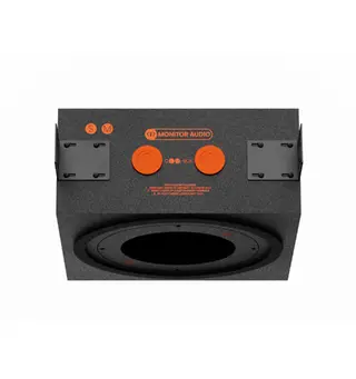 Monitor Audio CSM-BOX Bakboks til innbygging