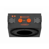 Monitor Audio CSM-BOX Bakboks til innbygging
