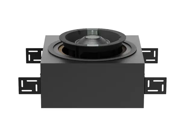 Monitor Audio CSM-BOX Bakboks til innbygging 