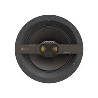 Monitor Audio Creator C2L-T2X Takhøyttaler, stereo, 9", 9,9 cm dyp