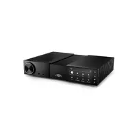 Naim New Classic NSC 222 Streaming Pre Streaming forforsterker