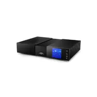 Naim New Classic NSS 333 High-end streamer