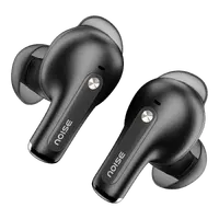 Noise - Sound by Bose - Master Buds 2 Trådløse ørepropper med ANC - Sort
