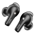 Noise - Sound by Bose - Master Buds 2 Trådløse ørepropper med ANC - Sort