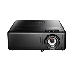 Optoma UHZ2700 (DEMO) 4K laserprojektor