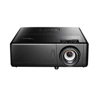 Optoma UHZ2700 4K laserprojektor