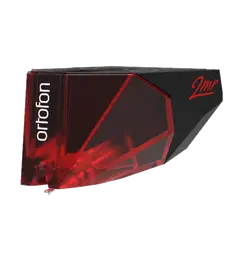 Ortofon 2MR Red Pickup MM Pickup til Rega