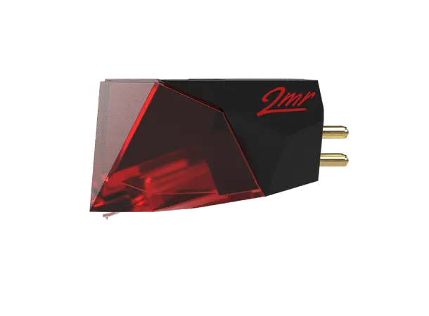 Ortofon 2MR Red Pickup MM Pickup til Rega 