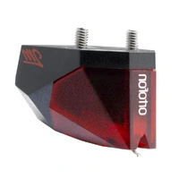 Ortofon 2M Red Verso Pickup MM Pickup