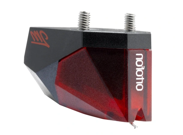 Ortofon 2M Red Verso Pickup MM Pickup 