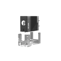 Pro-Ject Pick it MC 9 MC-pickup