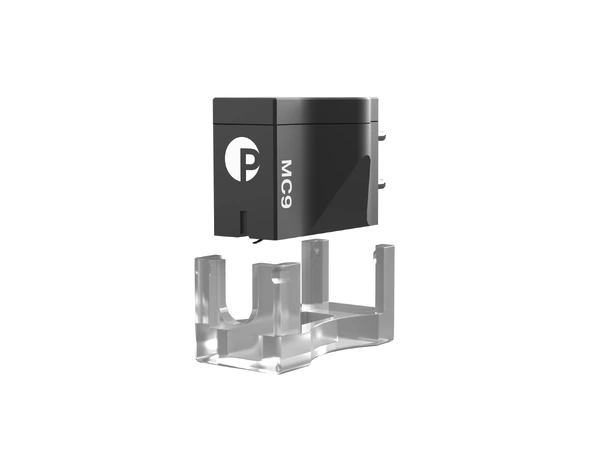 Pro-Ject Pick it MC 9 MC-pickup 