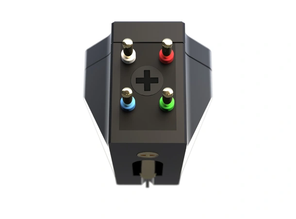 Pro-Ject Pick it MC 9 MC-pickup 