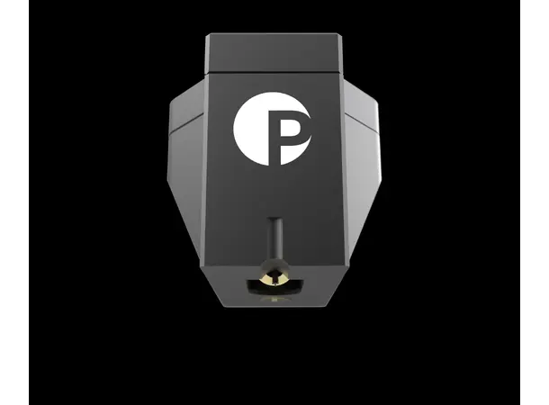 Pro-Ject Pick it MC 9 MC-pickup 