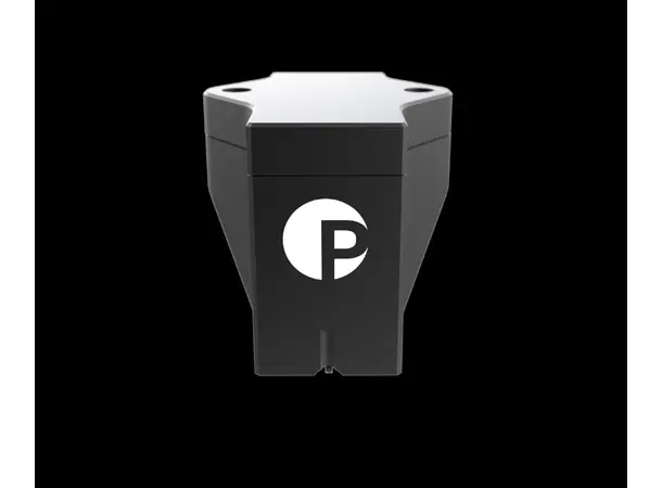 Pro-Ject Pick it MC 9 MC-pickup 