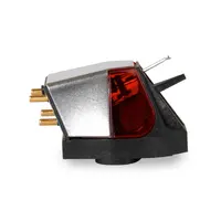Rega Nd3 Neodymium magnet MM-Pickup