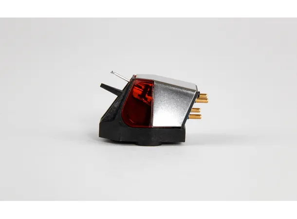 Rega Nd3 Neodymium magnet MM-Pickup 