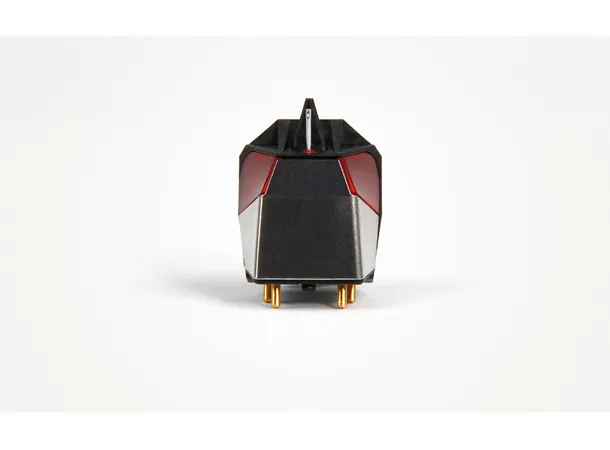 Rega Nd3 Neodymium magnet MM-Pickup 
