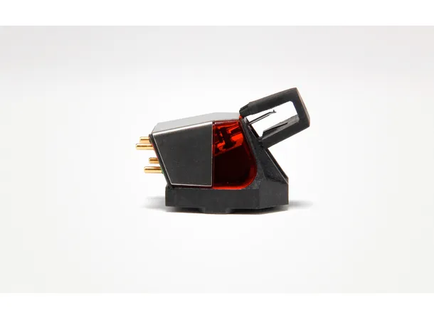 Rega Nd3 Neodymium magnet MM-Pickup 