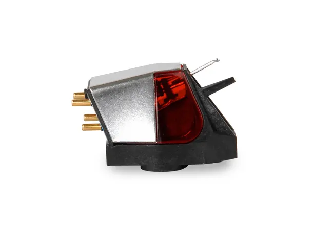 Rega Nd3 Neodymium magnet MM-Pickup 