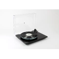 Rega Planar 3 Nd3 - Sort Platespiller