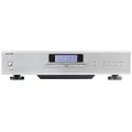 Rotel CD11 MKII - Sølv CD-spiller - Sølv