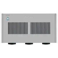 Rotel RMB-1587 MKII - Sølv Effektforsterker 7 kanaler