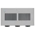 Rotel RMB-1587 MKII - Sølv Effektforsterker 7 kanaler
