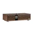 Ruark R410 - Valnøtt Trådløst musikksystem