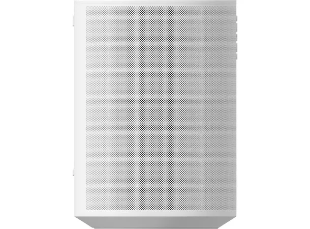 Sonos Era 100 - Hvit Trådløs høyttaler 