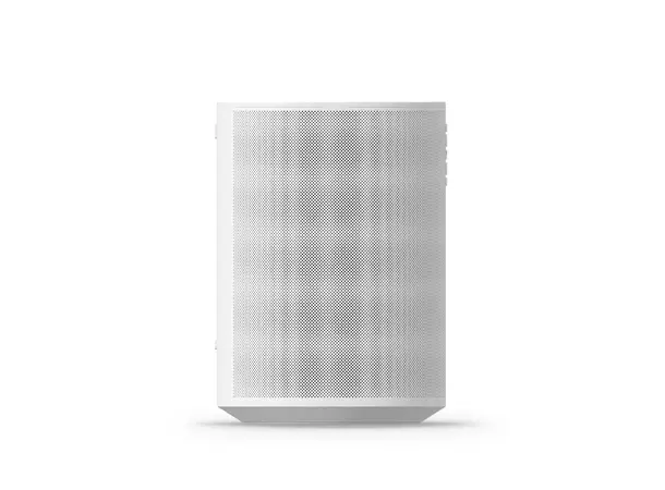 Sonos Era 100 - Hvit Trådløs høyttaler m/stemmestyring 