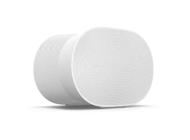 Sonos Era 300 - Hvit Trådløs høyttaler m/Dolby Atmos 