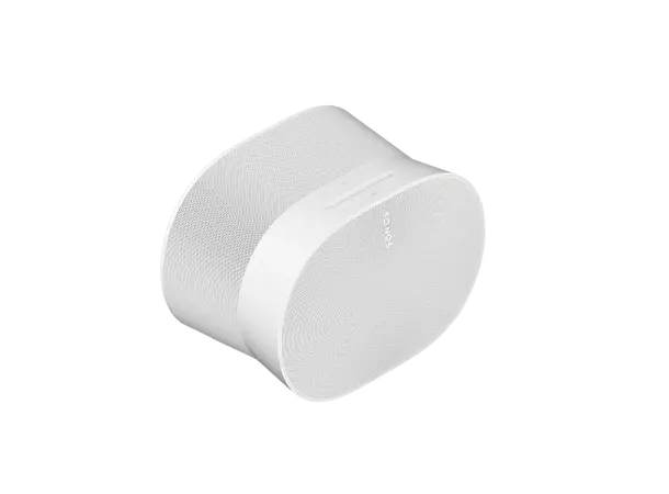 Sonos Era 300 - Hvit Trådløs høyttaler m/Dolby Atmos 