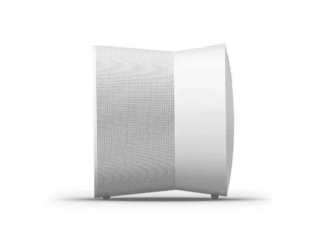 Sonos Era 300 - Hvit Trådløs høyttaler m/Dolby Atmos 