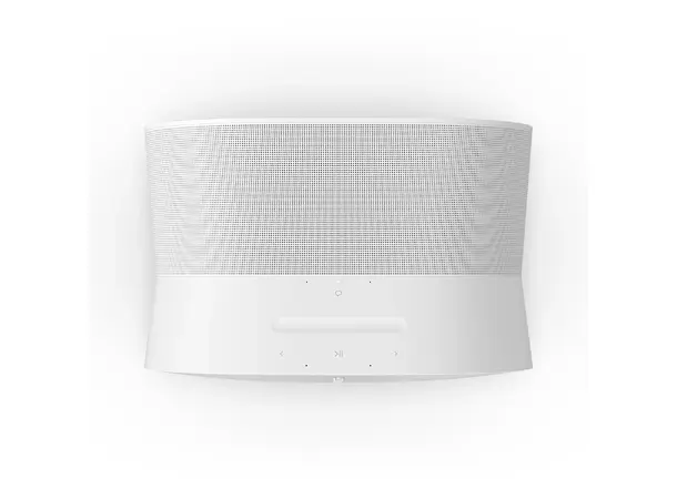 Sonos Era 300 - Hvit Trådløs høyttaler m/Dolby Atmos 