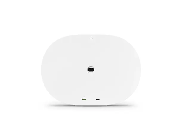Sonos Era 300 - Hvit Trådløs høyttaler m/Dolby Atmos 