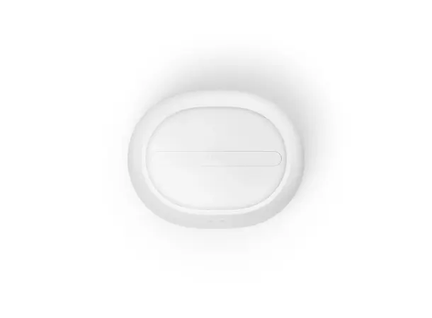 Sonos Move 2 - Hvit Portabel trådløs høyttaler 