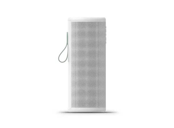 Sonos Play - Hvit Portabel trådløs høyttaler 