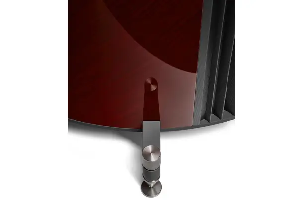 Sonus Faber Amati Supreme - Red 4.5 veis gulvstående høyttalere 