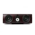 Sonus Faber Olympica Center G3 Senterhøyttaler - Wenge