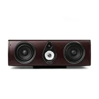 Sonus Faber Olympica Center G3 Senterhøyttaler - Wenge