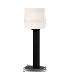 Sonus Faber Olympica Nova I Stand (DEMO) Gulvstativer