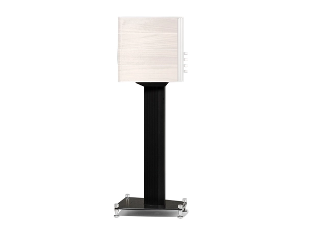 Sonus Faber Olympica Nova I Stand (DEMO) Gulvstativer 