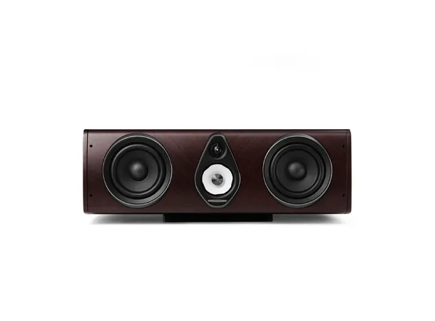 Sonus Faber Olympica Nova V gulvstående høyttaler
