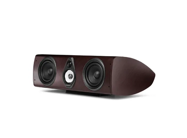 Sonus Faber Olympica Nova V gulvstående høyttaler