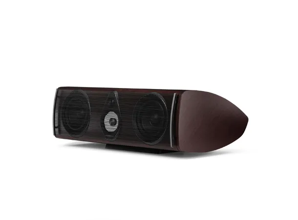 Sonus Faber Olympica Nova V gulvstående høyttaler