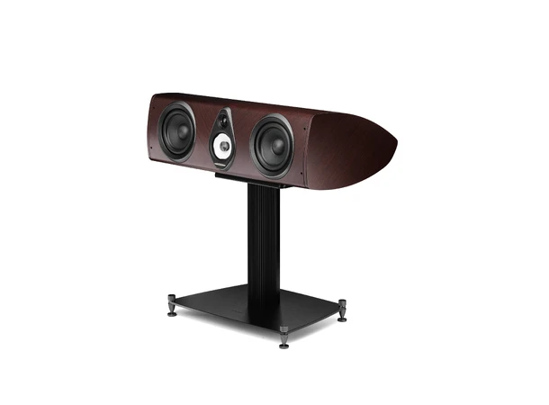 Sonus Faber Olympica Nova V gulvstående høyttaler