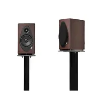 Sonus Faber Sonetto II G2 - Wenge Stativhøyttaler