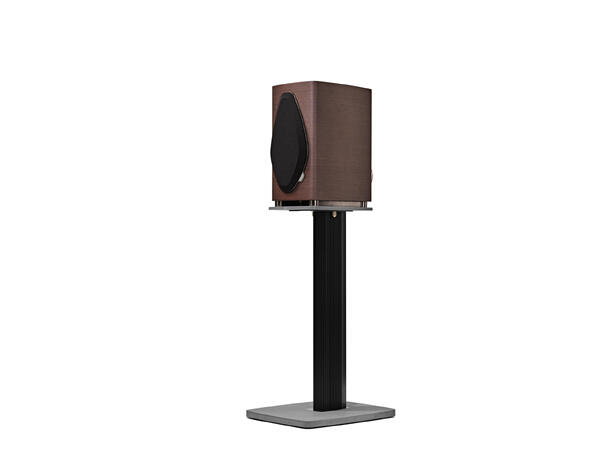 Sonus Faber Sonetto II G2 - Wenge Stativhøyttaler 