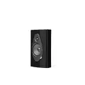 Sonus Faber Sonetto Wall G2 - Sort Vegghøyttaler - stk